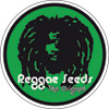 Reggae Seeds