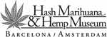 Hash Marihuana and Hemp Museum