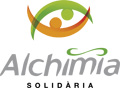 Alchimia Solidaria