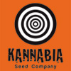 Kannabia