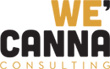 Wecanna Consulting